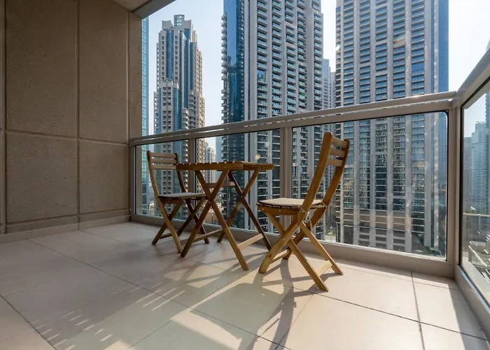 Ina Homes - 2Bhk Residences Tower 1