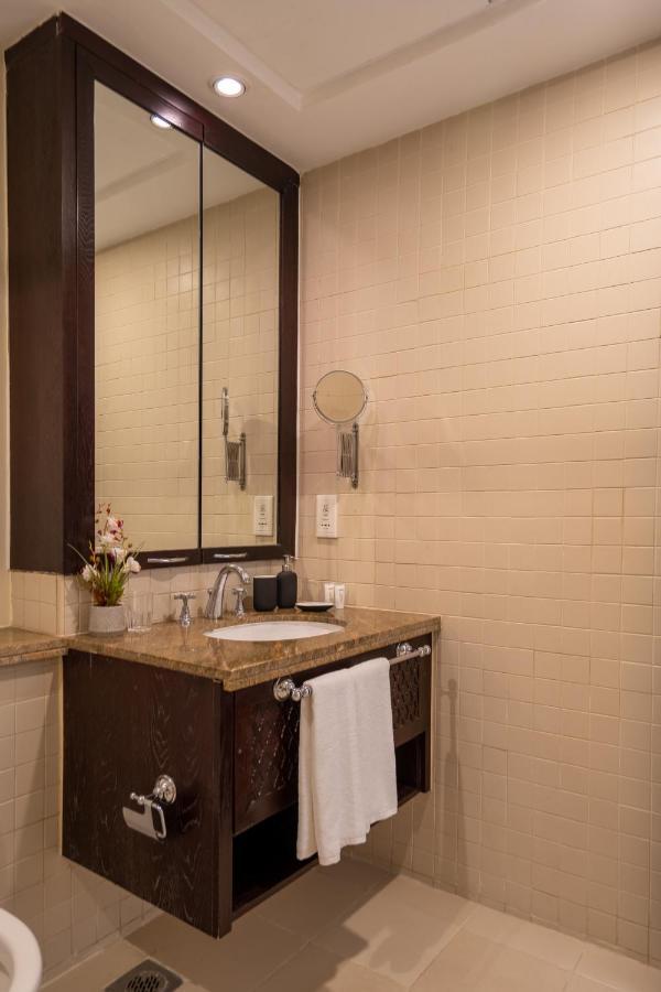 Apartment Ina Homes - 2bhk Residences Tower 1 Dubai